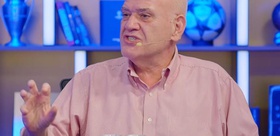 Ahmet Çakar’dan Okan Buruk için flaş iddia
