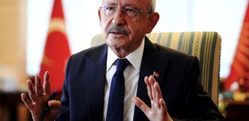 “Pişman mısınız“ sorusuna Kılıçdaroğlu’ndan manidar cevap