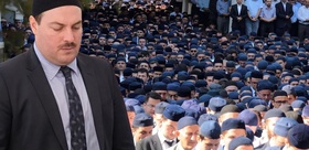 Alihan Kuriş soruşturması derinleşiyor 23 şirkete kayyum atandı