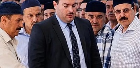 Alihan Kuriş soruşturmasında olay CHP iddiası: Oy vermeyenler cami gruplarından aforoz edildi