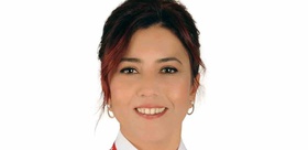 Nöroloji uzmanından Alzheimer uyarısı: Unutkanlığı yaşlılığa vermeyin, erken tanı hastalığın seyrini yavaşlatabilir