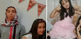 Yanlış ilaçlama anne-kızı hayattan kopardı Yargıtay cezayı “orantısız“ buldu