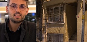 Yaptırdığı masaj sonu oldu Otopsi raporunda kan donduran bulgular