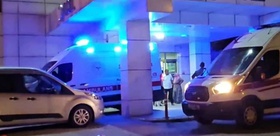 Sakarya’da evlat dehşeti 16 yaşındaki çocuk annesini öldürdü