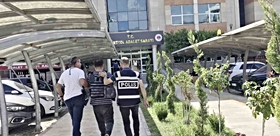 Hatay’da eşini vuran şahsın ilk ifadesi ortaya çıktı Emine Çil 2 çocuk annesiydi