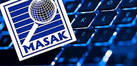 2 milyar TL’lik işlem MASAK’a takıldı Fon soruşturmasında yeni gelişme