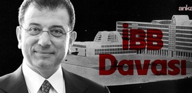 Yolsuzluk davasında 84. duruşma İş insanı ödemeleri baskıya bağladı