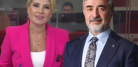 AK Parti Ordu Milletvekili Hamarat’tan tüccarlara net çağrı “Elinizi taşın altına koyun“