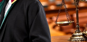 “Yargıya müdahale“ soruşturmasında 2’si avukat 5 tutuklama İfadelerde hakim ve savcıların da adı geçti