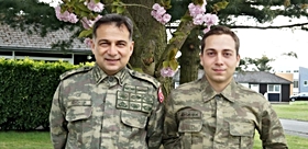 Dorukhan Büyükışık cinayetinde ek iddianame kabul edildi: 26 sanığa hapis istemi