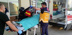 Burdur’daki diyaliz faciasının davası başladı 4 sanık da suçlamayı reddetti