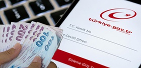 e-Devlet’te bu 3 harfe dikkat Emekli maaşınız iptal edilebilir