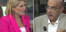 Yatırımcının parası ne olacak Ekonomist Dr. Burak Köseoğlu “sistemik risk“ diyerek uyardı