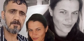 3 kişiyi öldüren damattan kan donduran ifade: Yine olsa yine yaparım