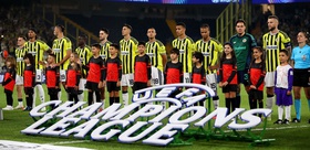Fenerbahçe’de Mert Müldür ameliyat oldu İşte sahalardan uzak kalacağı süre