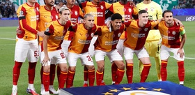 Roland Sallai, Macaristan’ın aday kadrosundan çıkarıldı