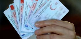 İçişleri Bakanlığı: 6 bin 134 kişinin vatandaşlık kararı iptal edildi veya geri alındı
