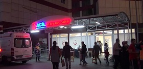 İstanbul’u karıştıran “zehirlenme“ iddiası Paylaşımı yapan kişi gözaltına alındı