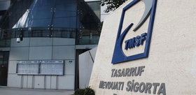 Trafik kazası çetesi soruşturmasında kayyum atanan 20 şirket TMSF’ye devredildi