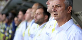 Fenerbahçe, Eyüpspor’u 8-0 yenerek ligdeki en farklı galibiyetini aldı