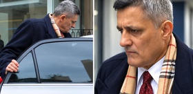 Kozinoğlu soruşturmasında tutuklu sayısı 7 oldu