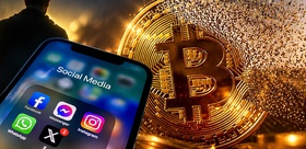 Kripto fenomenleri için geri sayım başladı