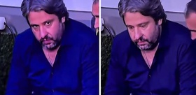 Fark açıldıkça yıkıldı 8-0’lık maçta milyonları kahreden anlar
