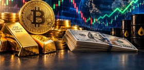Bitcoin’de 8 ay sonra bir ilk Kritik eşik aşıldı