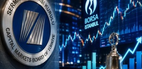 SPK’dan tasfiye sürecindeki fonlar için süre değişikliği: 6 aya çıkarıldı