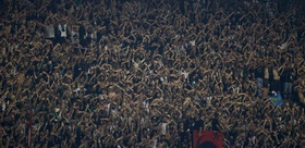 Bu alanda tekler Kocaelispor iç sahada gol yemiyor