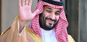 Suudi Aramco ekibi OYAK bünyesindeki GüzelEnerji’nin Aliağa tesislerini ziyaret etti