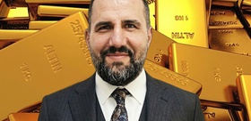Tahliye edilen eski DHMİ Daire Başkanı Mehmet Cemil Acar yeniden gözaltına alındı