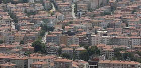 Konut ve iş yeri borcunu kapatana yüzde 25 indirim TOKİ kampanyasının şartları açıklandı