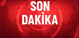 Afra Saraçoğlu havalimanında gözaltına alındı