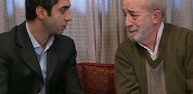 Kurtlar Vadisi dizisinin Ömer Baba’sı Kaşif Kozinoğlu soruşturması kapsamında ifade verecek