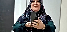 Düziçi’nde kaybolan Ayşegül Yaşar cinayetinde 3 kişi adliyede Ormandaki mezarı şüpheli gösterdi