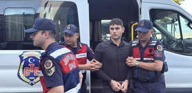 19 yaşındaki Celal Can’ın katil zanlısından pişmanlık savunması: Cahillik ettim