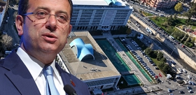 Ağaç A.Ş.’deki rüşvet iddiaları mahkemede: İş insanı Tamer Gümüş 30 bin Euro’yu anlattı