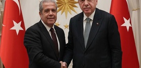 AK Partili Şamil Tayyar’dan Cumhurbaşkanı Erdoğan’a çağrı: Herkesi falakaya yatırsa ne iyi olur