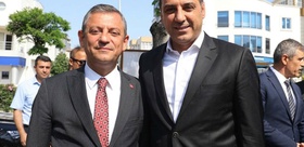 AK Parti’ye geçeceği iddia edilen Çiğli Belediye Başkanı Onur Emrah Yıldız’a ulaşılamıyor