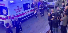 Yenişehir’de silahlar konuştu Alacak tartışmasında 3 kişi yaşamını yitirdi