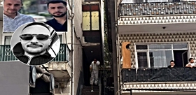 Aynı evde 3 erkek cesedinin bulunduğu olayda sır perdesi aralandı
