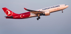 Bomba iddia: Türkiye komşu ülkeye uçuşları tamamen kaldırıyor