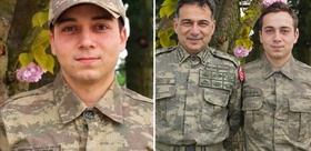 Dorukhan Büyükışık davasında şoke eden detaylar: Yüksekten düşmedi, darp edilip öldürüldü