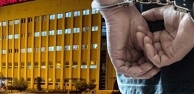 Devlet hastanesinde skandal Göçmen kadınları para karşılığı ameliyat etmişler, doktor dahil 3 tutuklama
