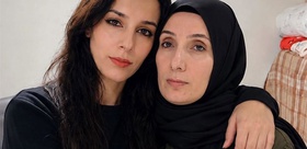 Siirt’te kaybolan Mekiye Akyel dosyasında dava yolu açıldı: 5 sanık hakim önüne çıkıyor