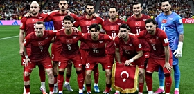 20 bin kez simüle edildi A Milli Takım’ın kaderi belli oldu