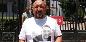 Kilo vermek için mide balonu taktırmıştı 22 yaşındaki öğrencinin ölümünde rapor çıktı