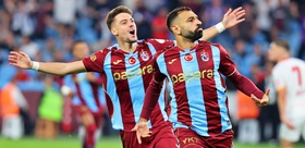 Liverpool’da Salah isyanı: Bize yalan söylediler