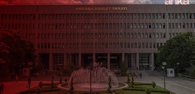 Tahliye kararına savcılık itirazı DHMİ eski yöneticisi hakkında 223 milyonluk aklama iddiası